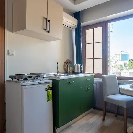 Apartamento 0096 - Pera, Great Location